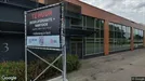 Commercial space for rent, Best, North Brabant, Hallenweg 2-4