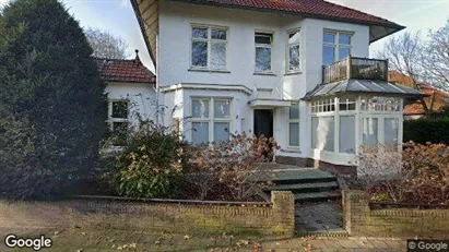 Kantorruimte for rent in Hilversum - Photo from Google Street View