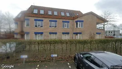 Kantorruimte for rent in Bunnik - Photo from Google Street View