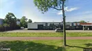 Commercial space for rent, Tiel, Gelderland, Edisonstraat 21