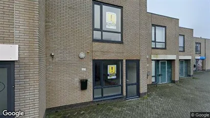 Kantorruimte for rent in Lisse - Photo from Google Street View