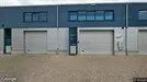 Commercial space for rent, Schouwen-Duiveland, Zeeland, Visserijweg 3