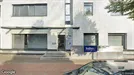 Kantoor for rent, Sittard-Geleen, Limburg, Rijksweg Noord 45