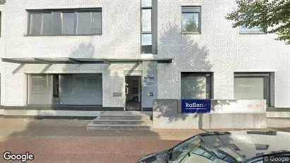 Kantorruimte for rent in Sittard-Geleen - Photo from Google Street View