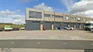 Commercial space for rent, Lansingerland, South Holland, Prismalaan West 44