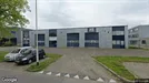 Commercial space for rent, Roosendaal, North Brabant, Schotsbossenstraat 10