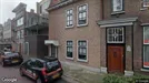 Kantoor for rent, Lisse, South Holland, Heereweg 124A