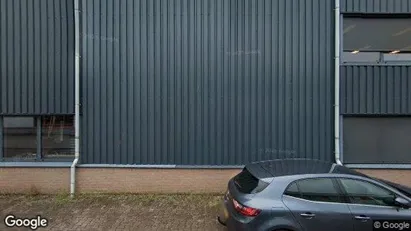 Bedrijfsruimtes for rent in Doetinchem - Photo from Google Street View