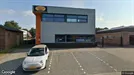 Commercial property for sale, Doetinchem, Gelderland, Westerbroekstraat 2