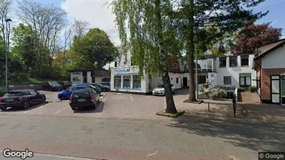 Kantorruimte for rent in Hilversum - Photo from Google Street View