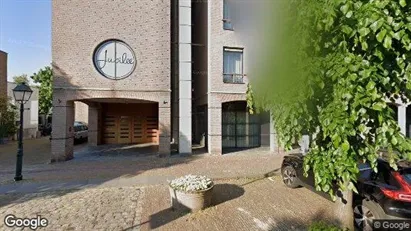 Kantorruimte for rent in Geertruidenberg - Photo from Google Street View
