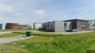 Commercial space for rent, Dronten, Flevoland, Ploegschaar 1