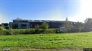 Commercial space for rent, Lansingerland, South Holland, Rottebandreef 29