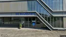 Kantoor for sale, Winterswijk, Gelderland, Beatrixpark 20