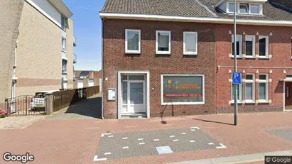 Bedrijfsruimtes for rent in Brunssum - Photo from Google Street View