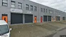 Commercial space for rent, Schiedam, South Holland, Mercuriusweg 2G