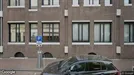 Kantoor for rent, Den Bosch, North Brabant, Nieuwstraat 79