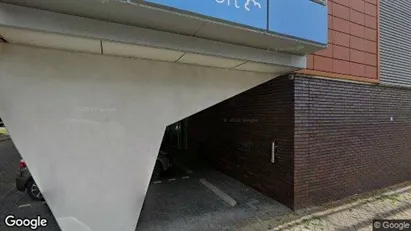 Bedrijfsruimtes for sale in Ridderkerk - Photo from Google Street View