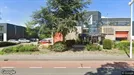 Commercial space for rent, Alkmaar, North Holland, Berenkoog 55