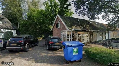 Kantorruimte for rent in Laren - Photo from Google Street View
