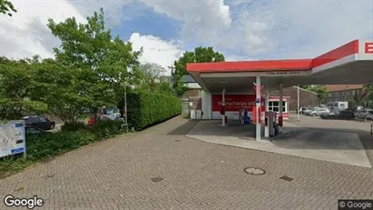 Bedrijfsruimtes for rent in Gouda - Photo from Google Street View