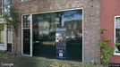 Commercial space for rent, Gouda, South Holland, Raam 280