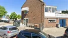 Commercial space for rent, Heemskerk, North Holland, Maerten Van Heemskerckstraat 25A