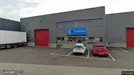 Commercial space for rent, Echt-Susteren, Limburg, Kelvinweg 2