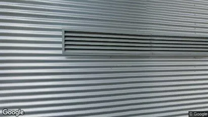 Kantorruimte for rent in Lansingerland - Photo from Google Street View