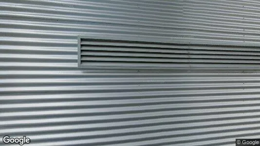 Kantorruimte for rent i Lansingerland - Foto uit Google Street View