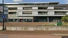Commercial space for rent, Echt-Susteren, Limburg, Zuiderpoort 4D