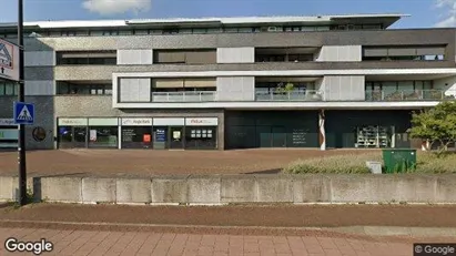 Bedrijfsruimtes for rent in Echt-Susteren - Photo from Google Street View