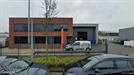 Commercial space for rent, Goeree-Overflakkee, South Holland, Deltageul 34