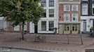 Kantoor for rent, Haarlem, North Holland, Gedempte Oude Gracht 67