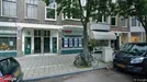 Kantoor for rent, The Hague Scheveningen, The Hague, Stevinstraat 110