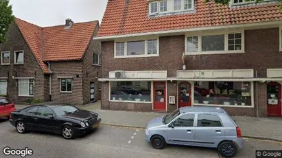 Bedrijfsruimtes for sale in Gooise Meren - Photo from Google Street View
