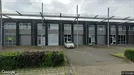 Commercial property for sale, Lelystad, Flevoland, Apolloweg 2P