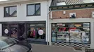 Commercial property for sale, Bronckhorst, Gelderland, Smidsstraat 26