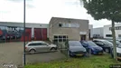 Commercial space for rent, Roosendaal, North Brabant, Vaartveld 9