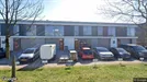 Commercial space for rent, Apeldoorn, Gelderland, Stadhoudersmolenweg 134