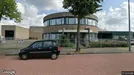 Commercial space for rent, Eindhoven, North Brabant, Rooijakkersstraat 2