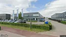 Commercial space for rent, Bladel, North Brabant, Diamantweg 47