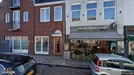 Kantoor for sale, Heemstede, North Holland, Raadhuisstraat 102