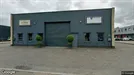 Kantoor for sale, Almelo, Overijssel, Virulyweg 29G