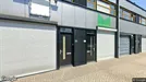 Commercial space for rent, Hendrik-Ido-Ambacht, South Holland, Noordeinde 152
