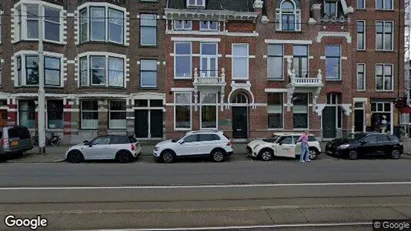 Kantorruimte for rent in Rotterdam Kralingen-Crooswijk - Photo from Google Street View