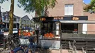 Commercial property for sale, Alphen aan den Rijn, South Holland, Hooftstraat 80