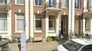 Kantoor for rent, Amsterdam Oud-West, Amsterdam, Vondelstraat 154H