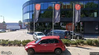 Bedrijfsruimtes for sale in Soest - Photo from Google Street View