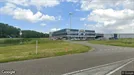 Commercial space for rent, Moerdijk, North Brabant, Logistic Boulevard 1